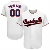 Baseball Jerseys Custom Minnesota Twins Stitched Baseball Jersey Personalized Button Down Baseball T Shirt