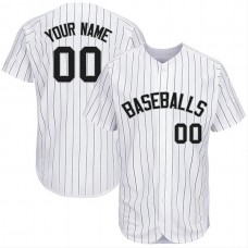 Baseball Jerseys Custom Colorado Rockies Stitched Baseball Jersey Personalized Button Down Baseball T Shirt